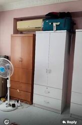 Blk 705 Jurong West Street 71 (Jurong West), HDB 4 Rooms #533856471